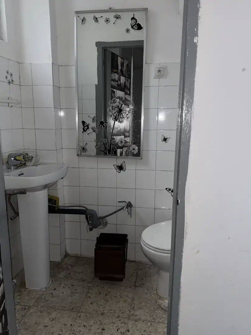 Local comercial en venda a Travesía Ferrota 3, imagen 14