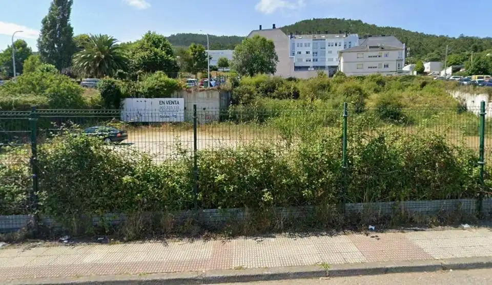 Lands and plots for sale in Camino Real 28, imagen 5