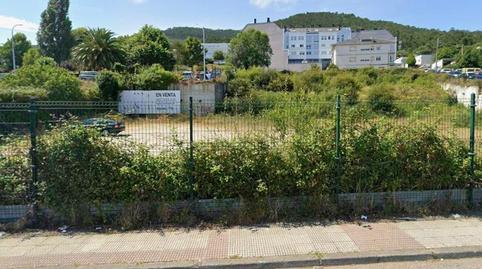 Foto 5 de Residencial en venda a  Camino Real, 28, Burela, Lugo