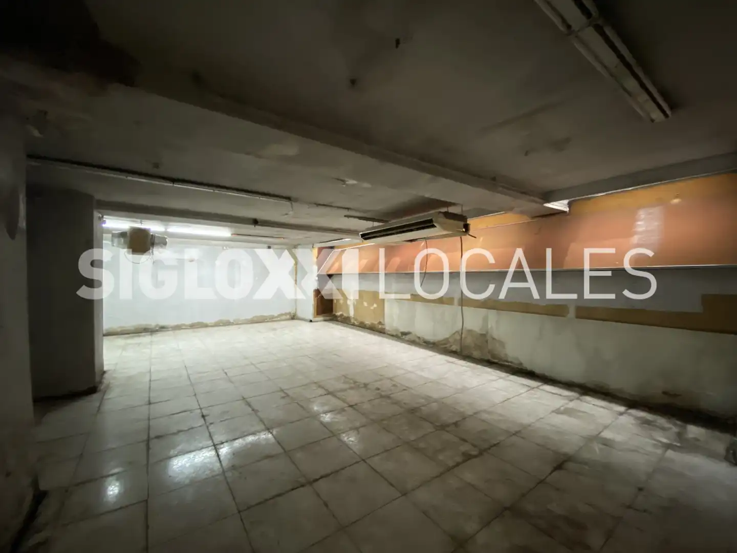 Local comercial en venta en VALLDEMOSA, imagen 8