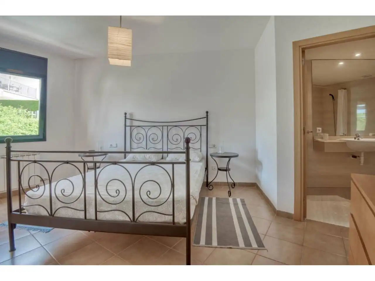 Apartamento con piscina en venta en Calle Llevant, imagen 17