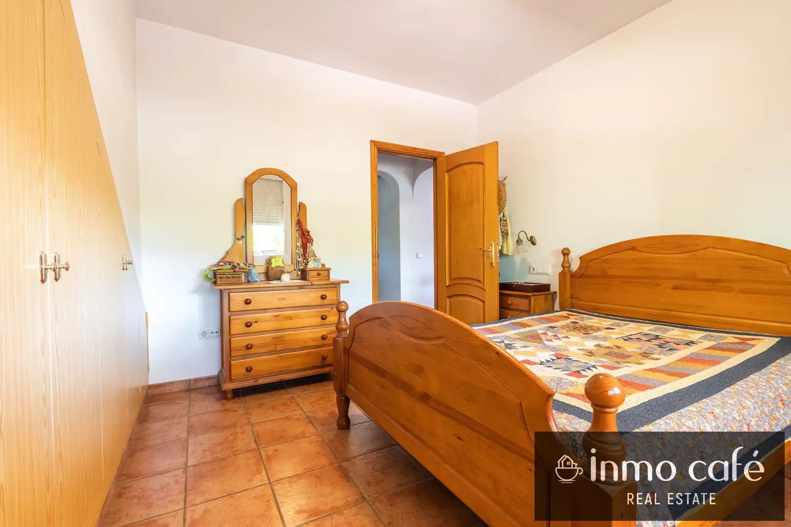 House for sale in N/A, imagen 24