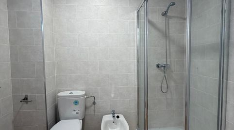 Foto 5 de Piso de alquiler en Plaza España, 7, Portillo de Toledo, Toledo