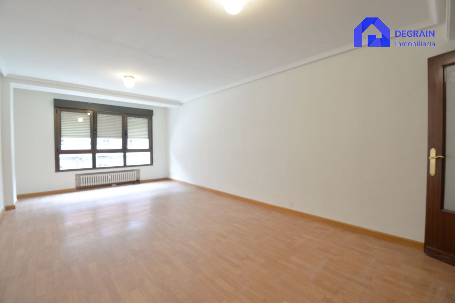 Flat for sale in Oviedo   with Heating, Storage room and Balcony