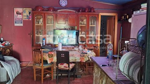 Foto 5 de Finca rústica en venda a Casas de Lázaro, Albacete