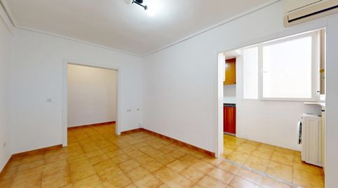 Foto 4 de Piso en venta en Arrancapins, Valencia Capital