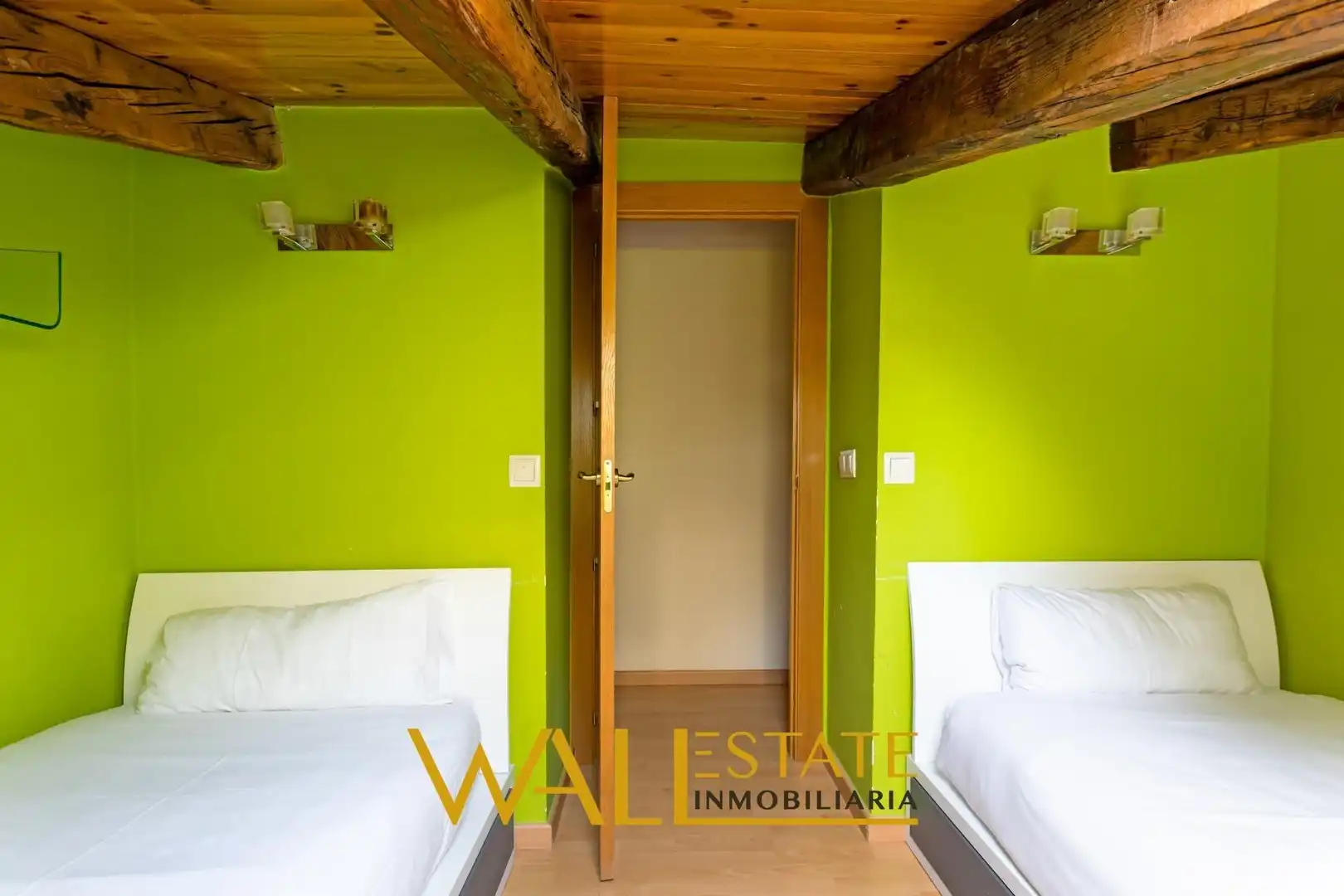 Flat with lift for sale in Centro, imagen 15