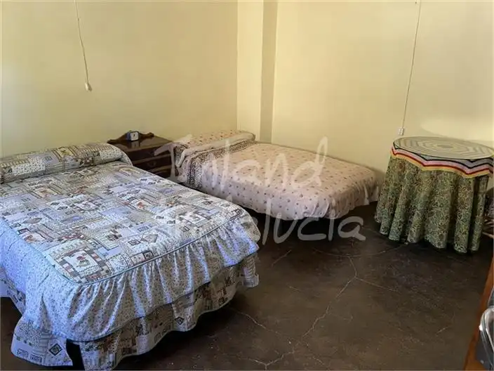 Casa rústica en venda a Castillo de Locubín, imagen 8