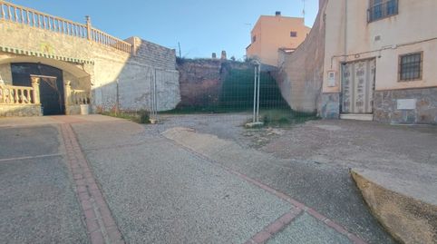 SOLAR DE VENTA EN GUADIX, immagine 5