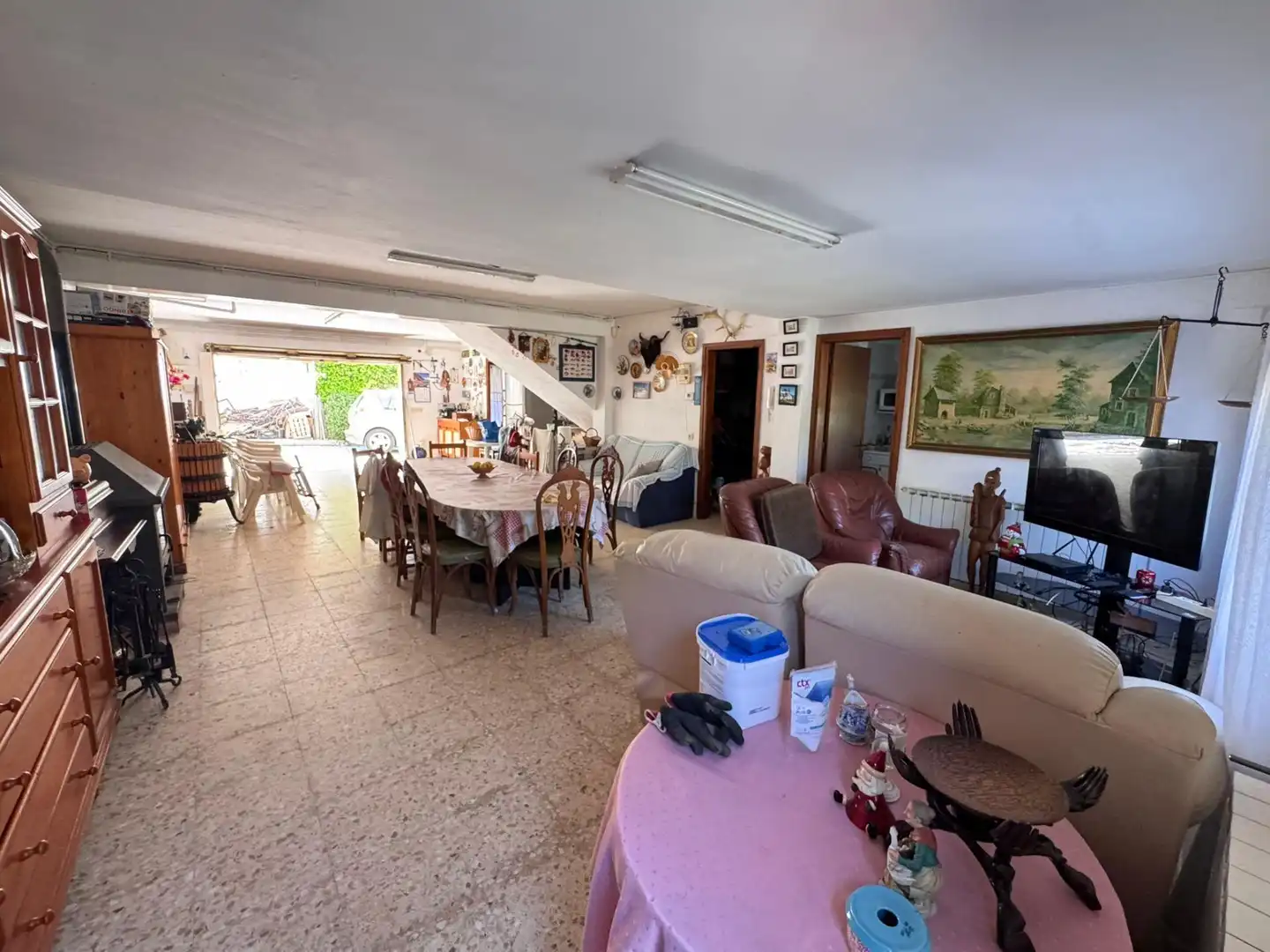 Casa o chalet en venta en Lloret de Mar con Calefacción, Terraza y Trastero