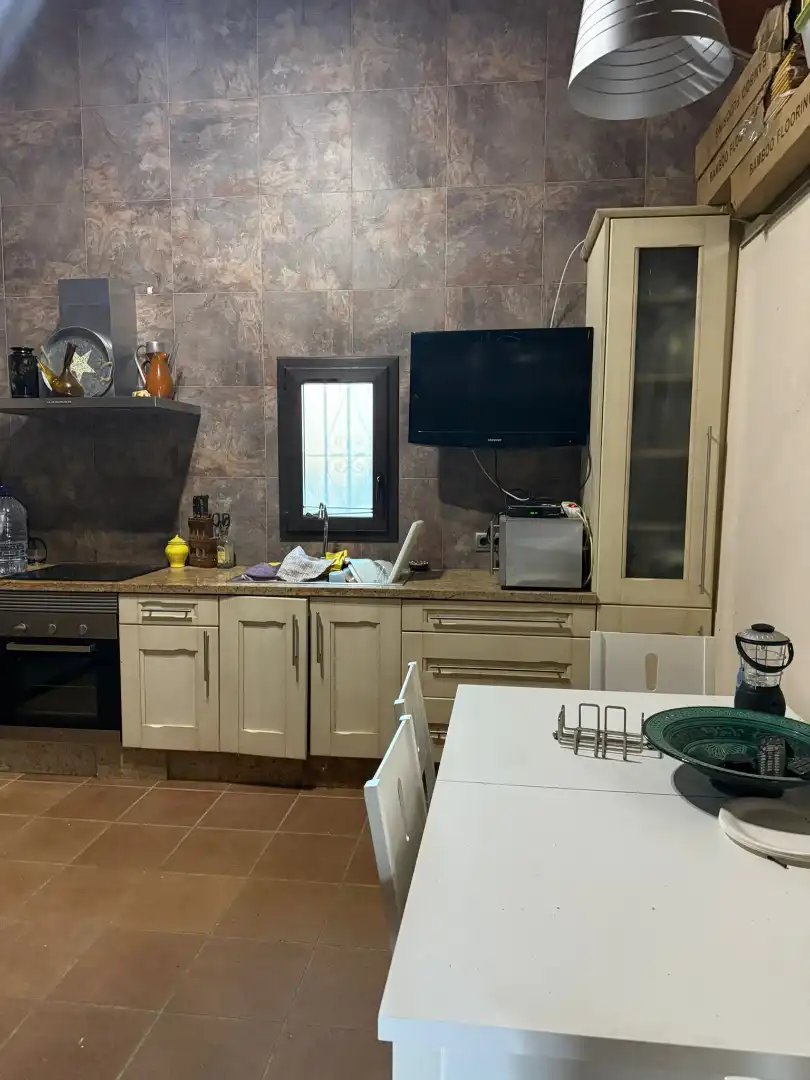 Rural land for sale in Carretera de Betis 20, imagen 13
