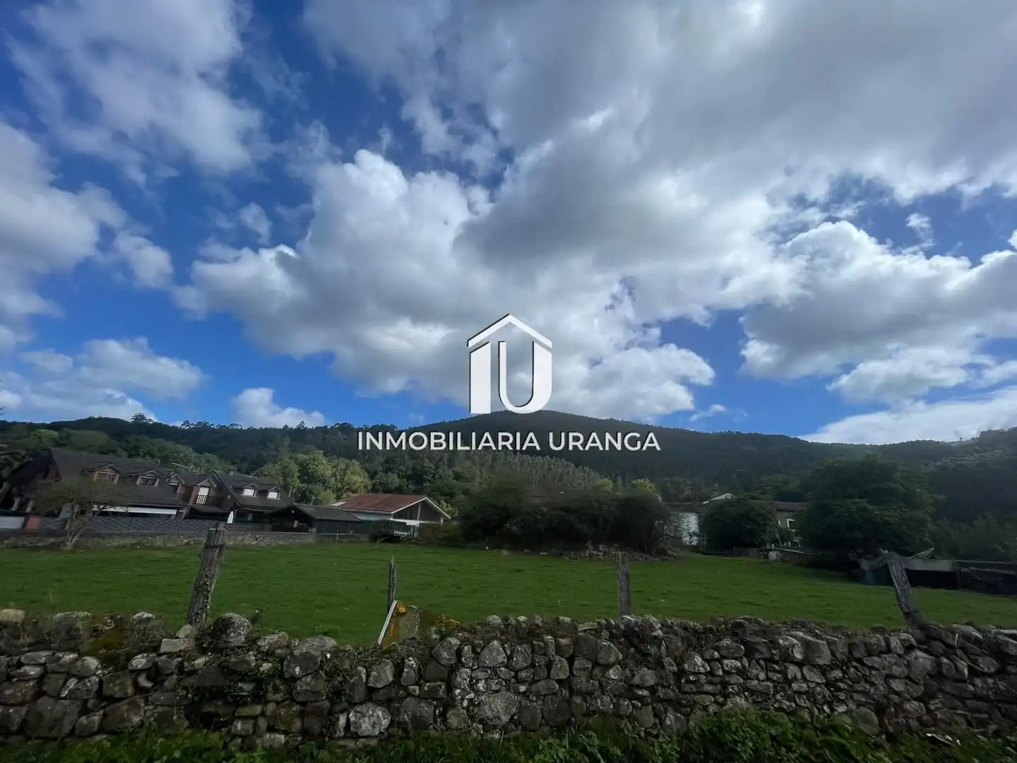 Terreni e lotti in vendita a Ubilla Nuñez, imagen 6
