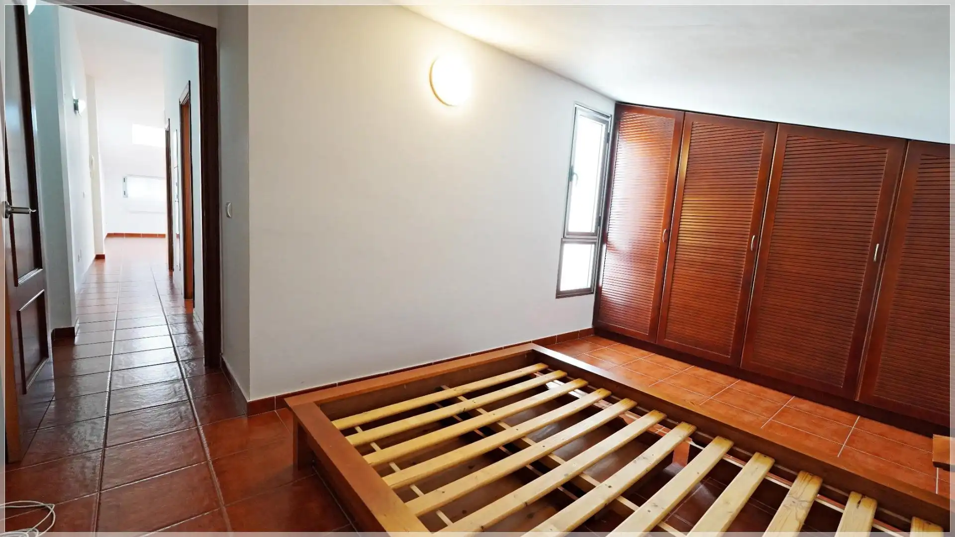 Habitación de Piso de alquiler en Telde
