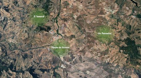 Photo 5 of Office for sale in C/ San José de Calasanz, Puente de Génave, Jaén