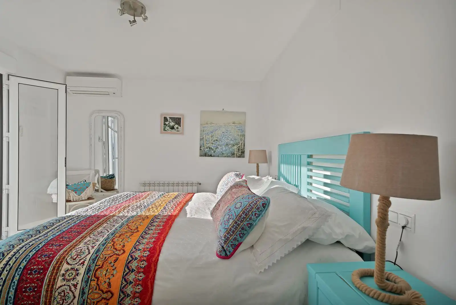 Villa mit Pool zum Verkauf in Avenida de Barcelona 8, imagen 32