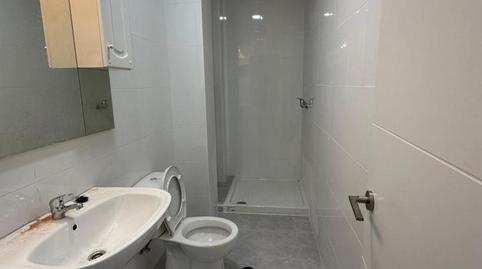 Foto 5 de Planta baixa en venda a Carrer Relleu, Centro Urbano, Villajoyosa / La Vila Joiosa