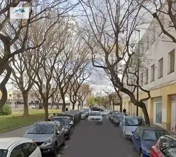 Flat with terrace for sale in Calle ALCALDE SEGIMON, imagen 2