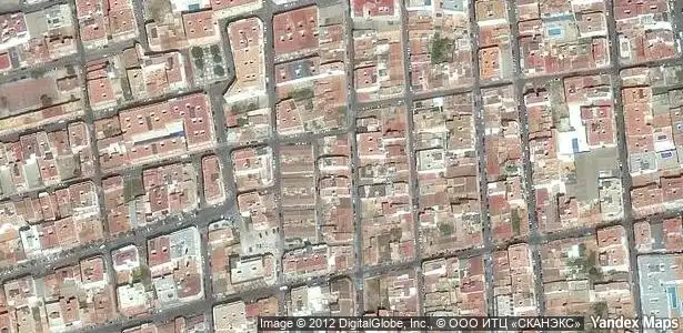 Appartamento in vendita a Centro, imagen 4