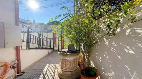 Foto 5 de Casa o xalet en venda a Avenida Europa, Serraparera, Cerdanyola del Vallès