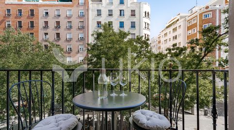 Apartamento de 3 habitaciones con balcon en Ibiza, imatge 5