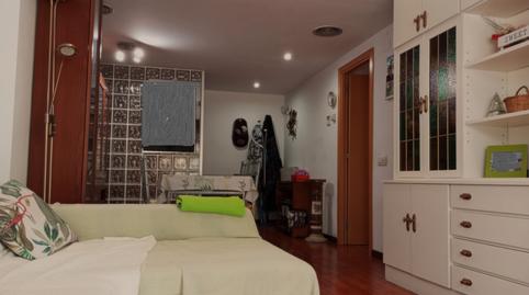 Foto 5 de Piso en venta en Santa Eugènia, Girona Capital