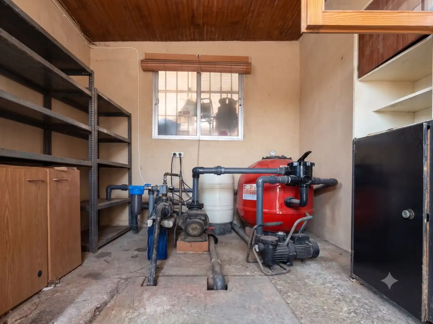 Casa en venda a Los Palacios y Villafranca, imagen 30