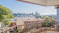 Flat for sale in Sector Sur  - La Palmera - Reina Mercedes, imagen 3