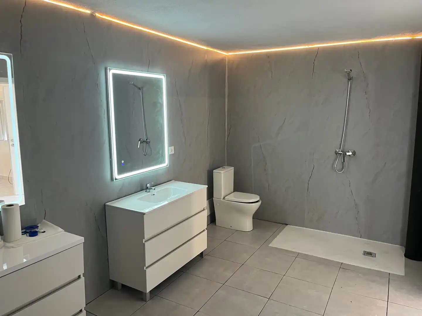 Maison avec terrasse à vendre à Calle CAÑADA DE LA VIÑA, imagen 27