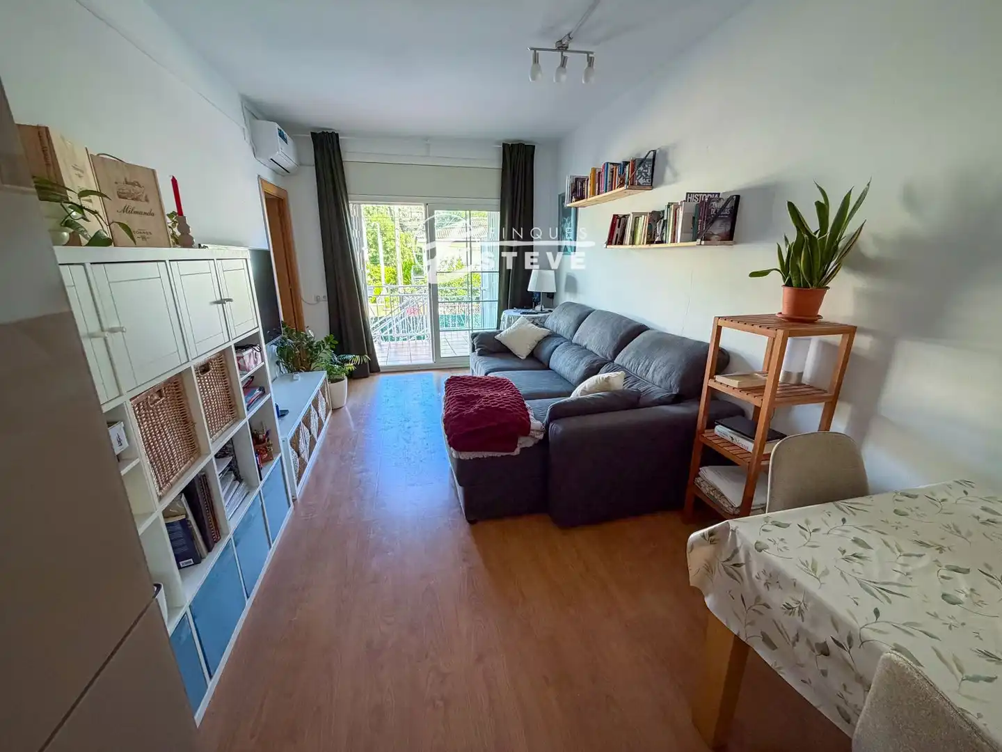 Apartments for sale in Alemanya, Segur de Calafell, Calafell