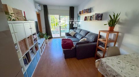 Photo 3 of Apartments for sale in Alemanya, Segur de Calafell, Calafell