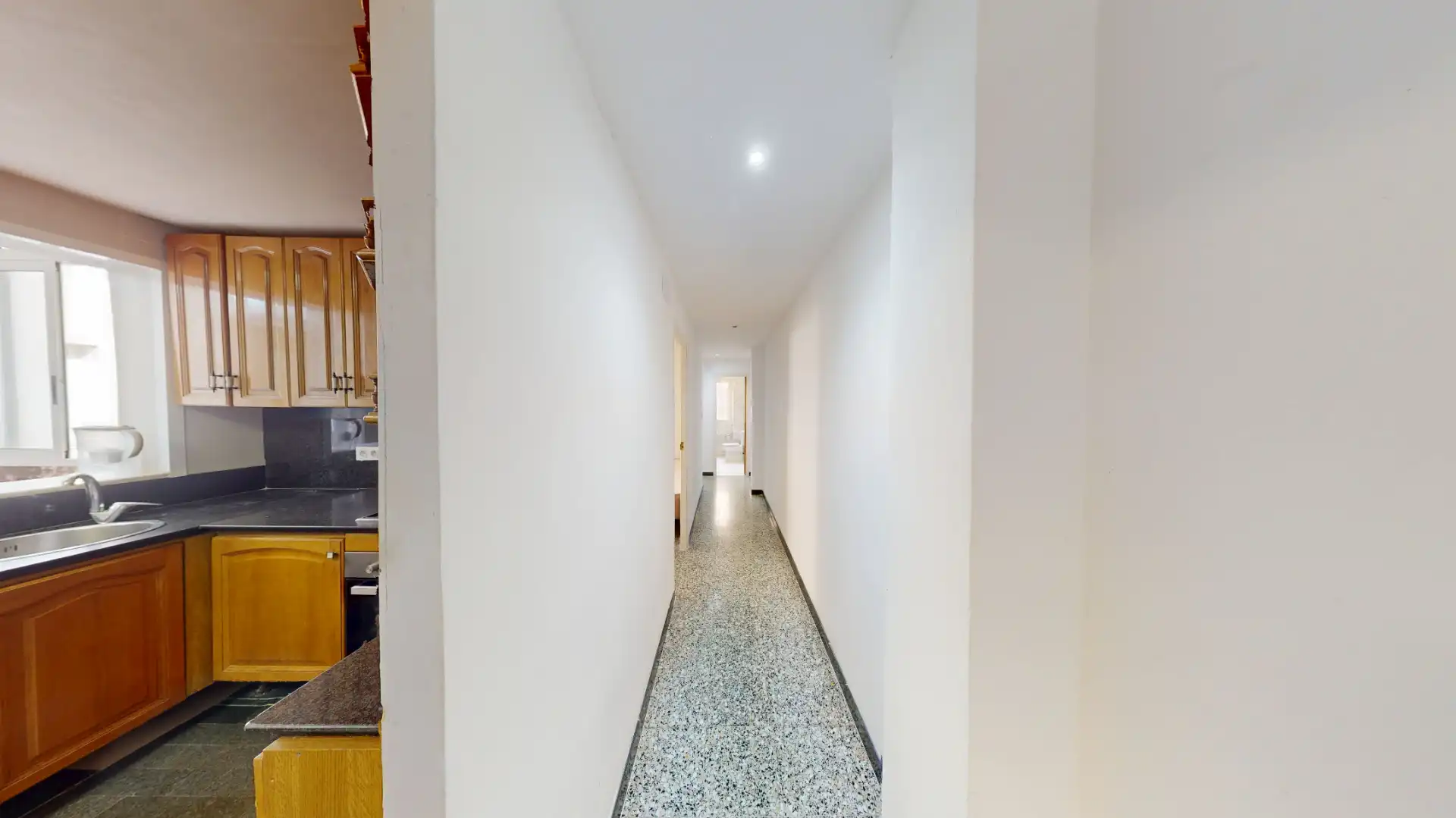 Flat for sale in Avenida de la Constitución 46, imagen 18
