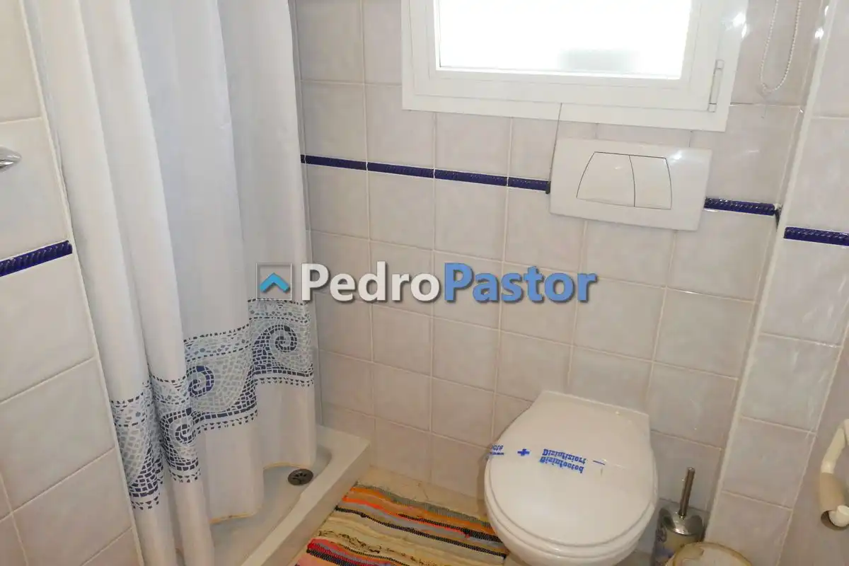 Villa avec piscine à vendre à Els Poblets, imagen 29
