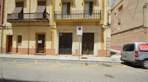 Local en alquiler en Vinaròs., imatge 3