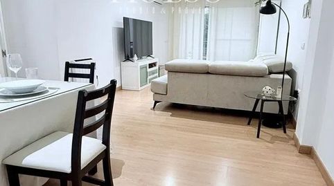 Foto 5 de Piso en venta en La Fuensanta, Centro ciudad, Fuengirola