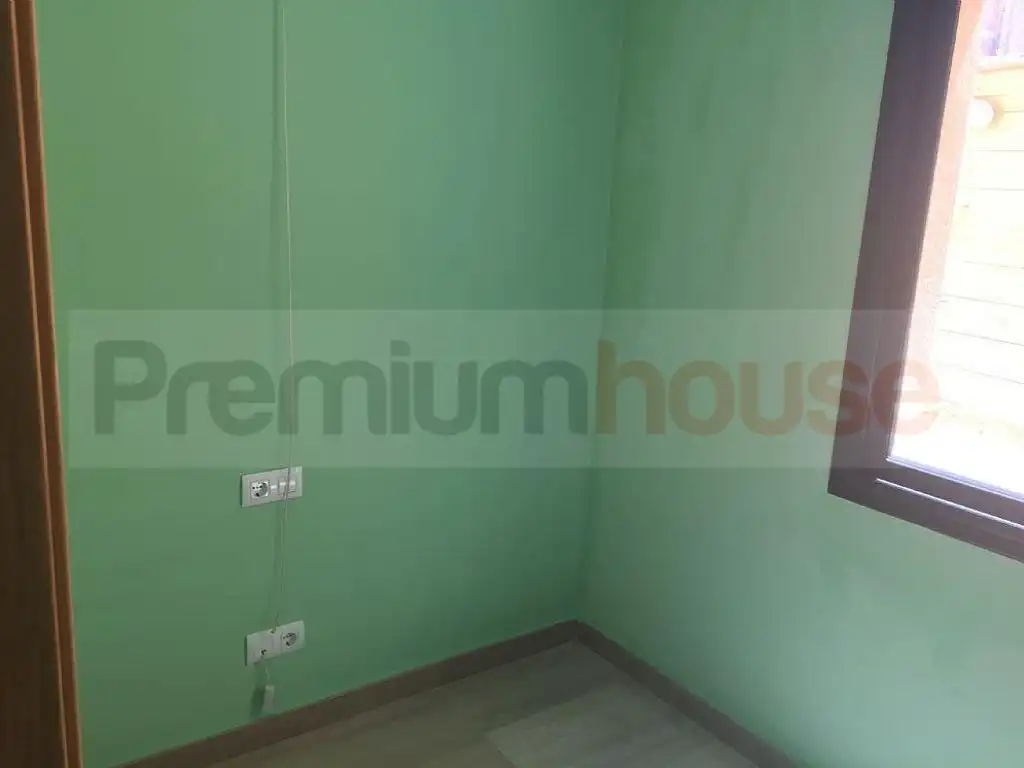 Habitación de Piso en venta en La Canonja