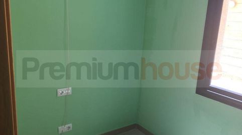 Foto 5 de Piso en venta en Calle Raval, La Canonja, Tarragona