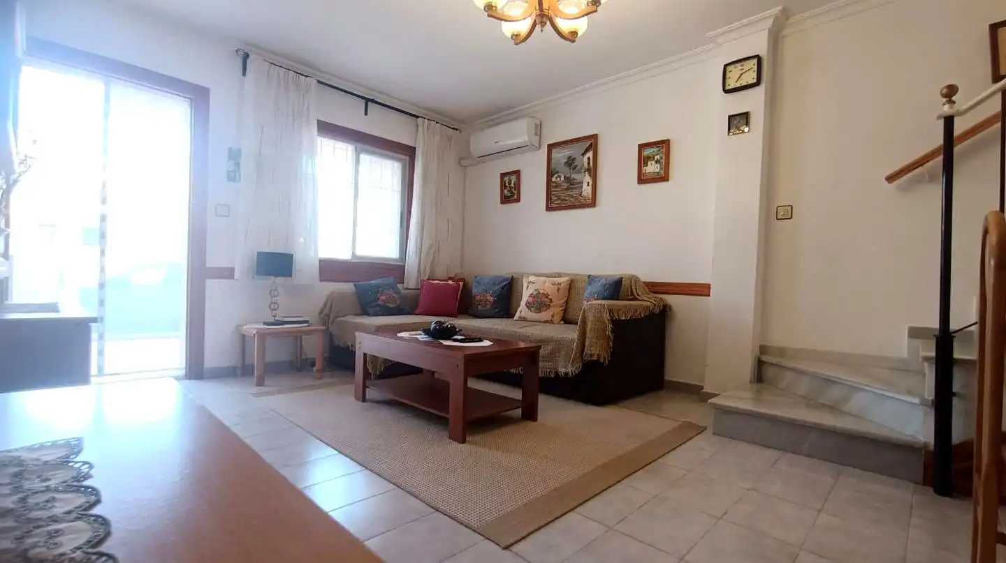 Duplex in vendita a Calle Alcobendas, imagen 5