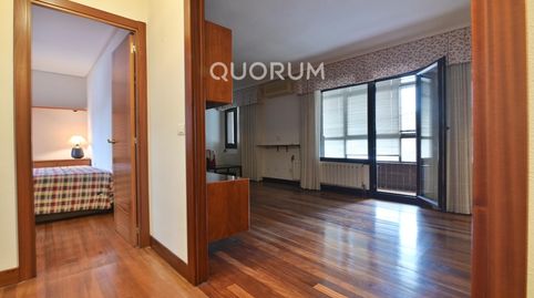 Foto 5 de Piso en venta en Calle Calle Zabalbide, Iturralde, Bilbao