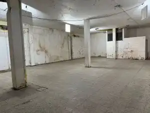 Local comercial en venda a Avenida Venezuela, imagen 4