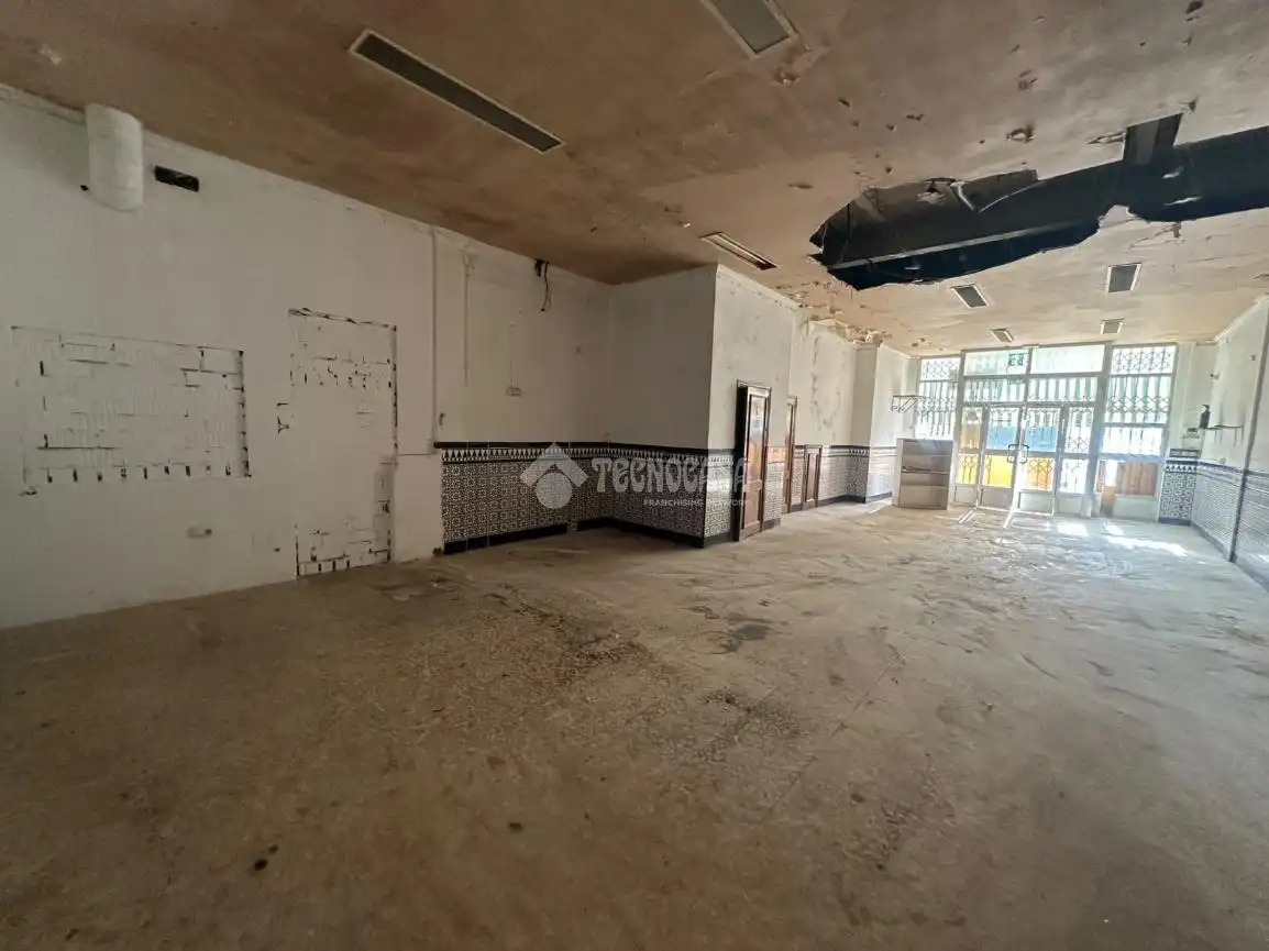 Casa in vendita a El Viso del Alcor, imagen 5