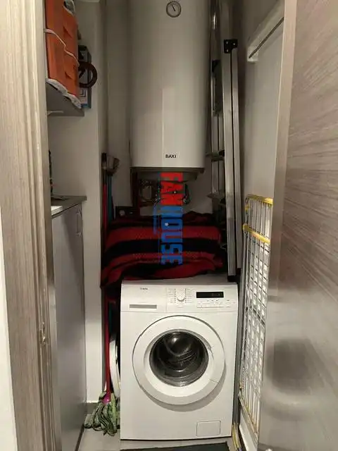Appartamento con ascensore in vendita a Jerónimo Ibran, imagen 20