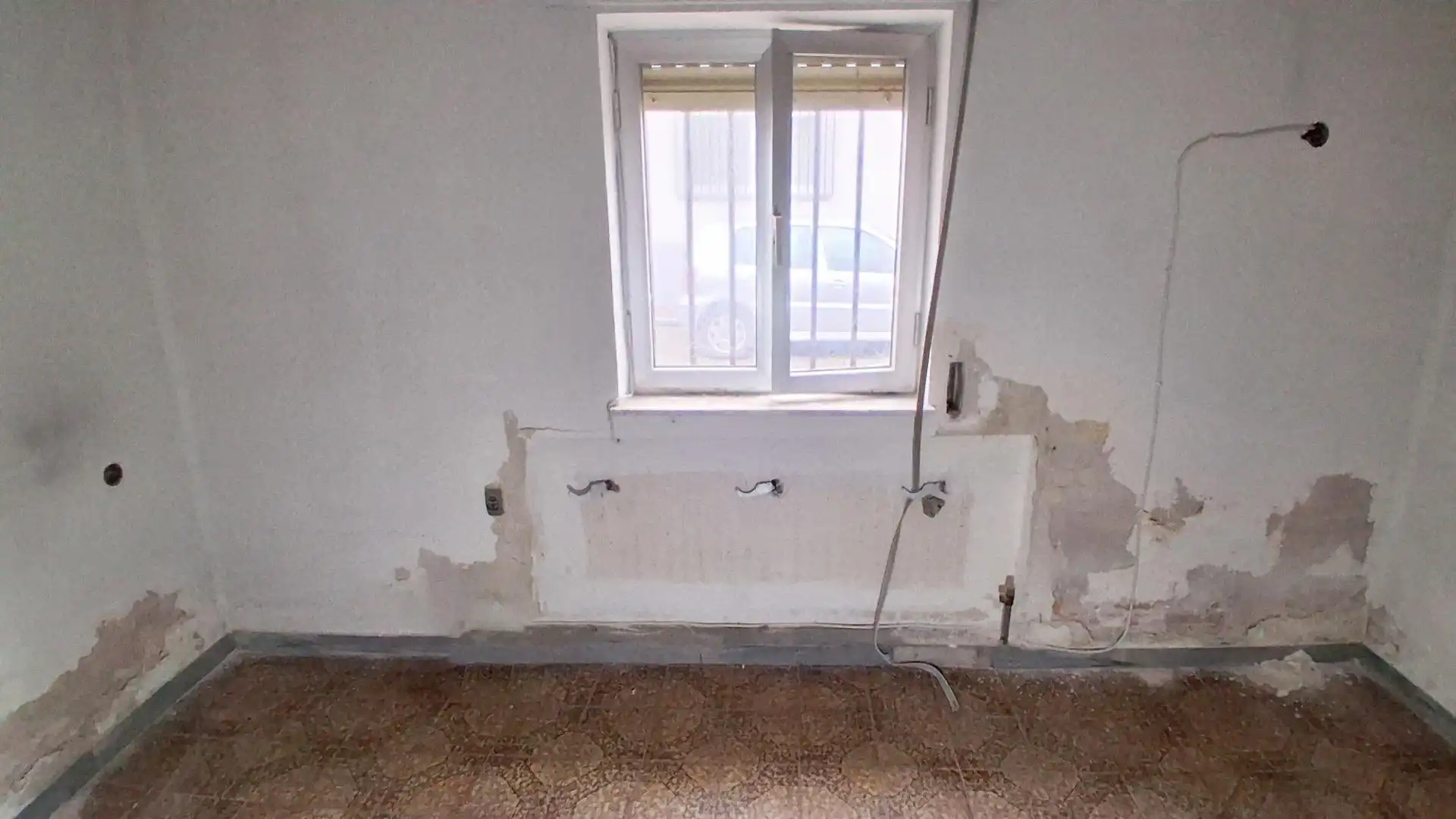 Casa o chalet en venta en Santa Marta de Tormes
