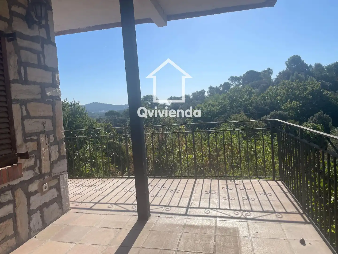 Villa zum Verkauf in Can Ribas, imagen 25
