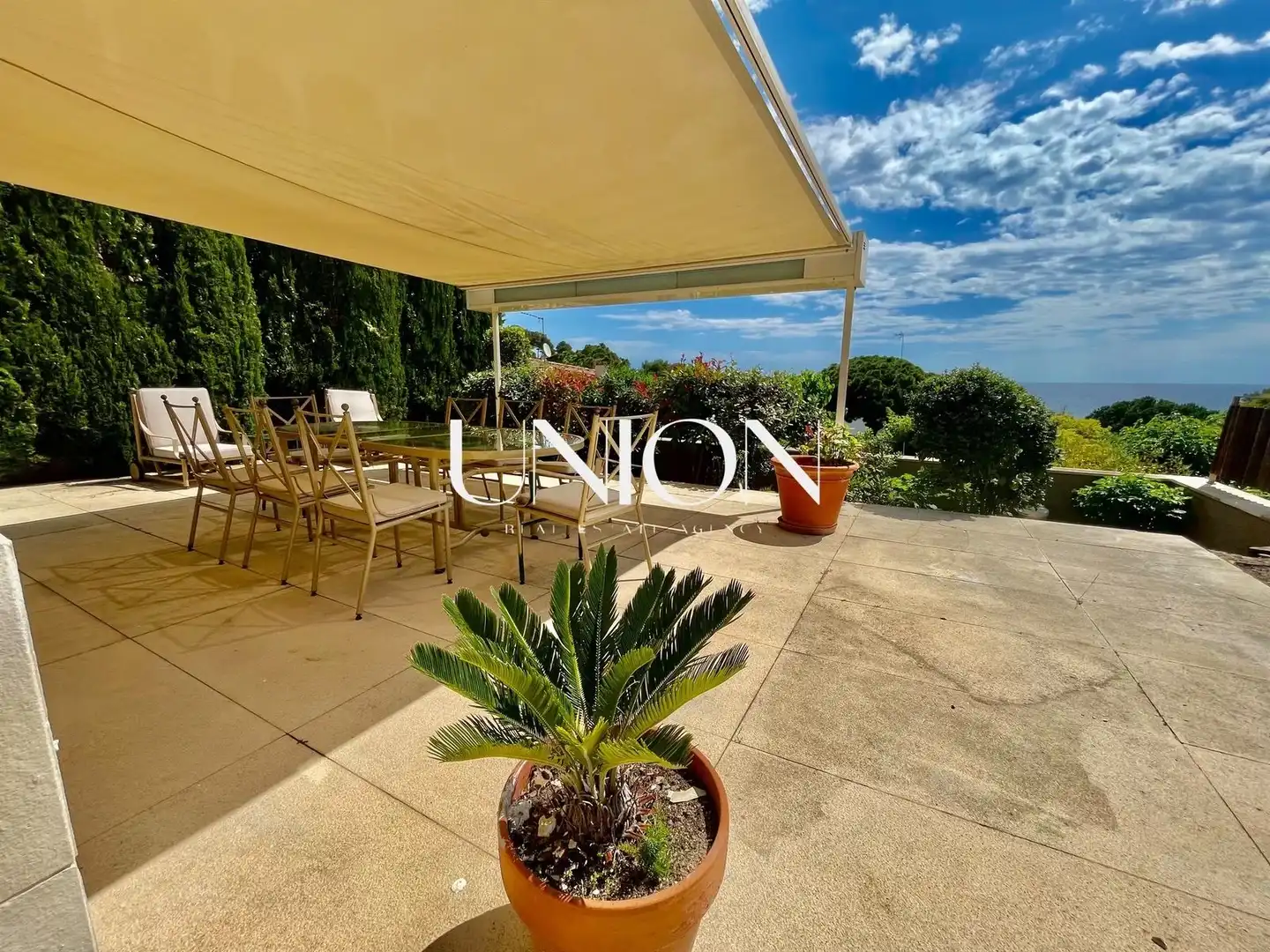 Villa avec piscine à vendre à S'Agaró, imagen 4
