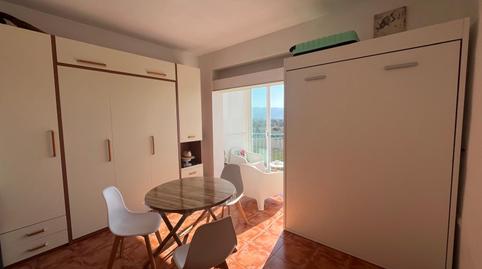 Photo 5 of Study for sale in Calle Alhambra, Bloque 1 Pisos 707, 47, Nord, Girona