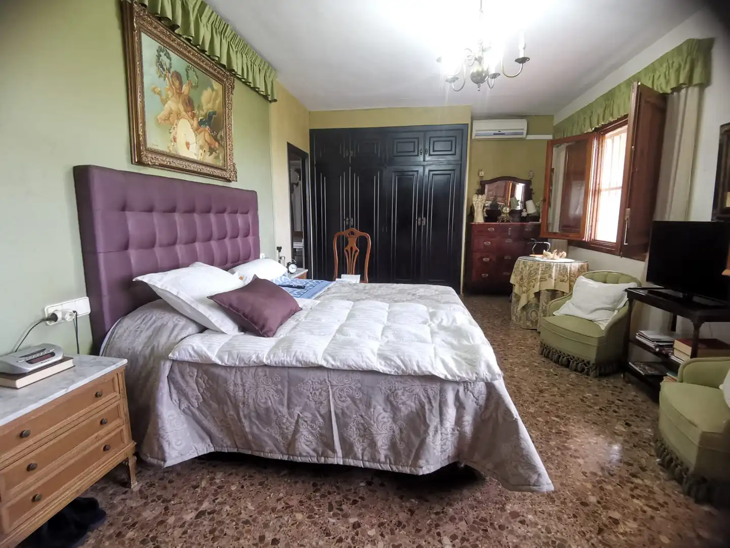 Villa con terrazza in vendita a Pedreguer, imagen 46