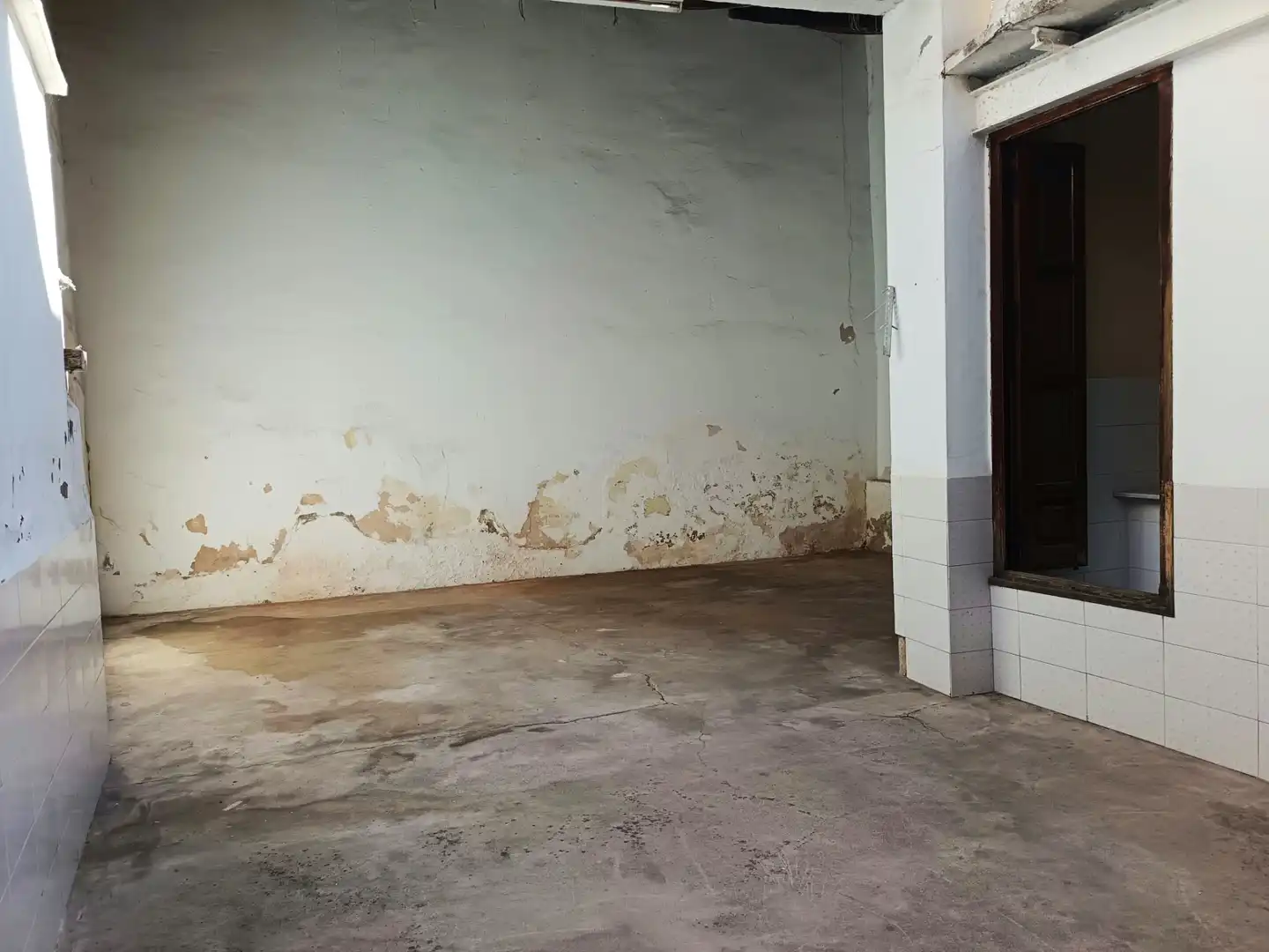 Casa con terrazza in vendita a Alcàsser, imagen 11