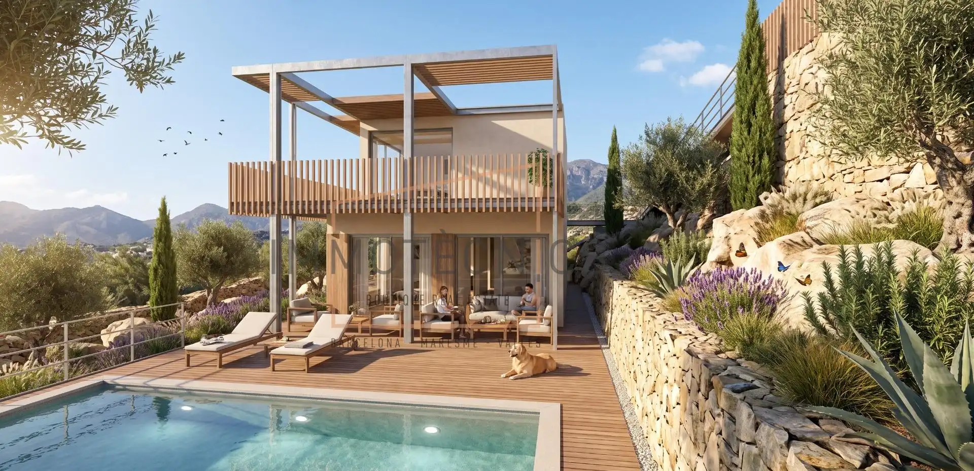 House for sale in Vilanova del Vallès, imagen 8
