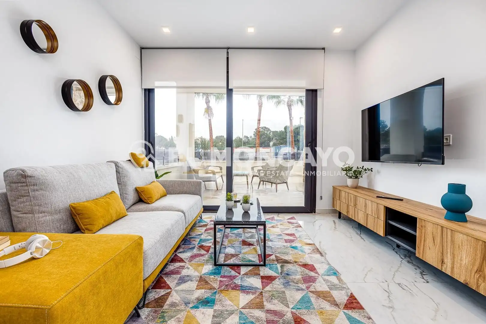Casa o chalet en venta en Calle Gerona, Rojales