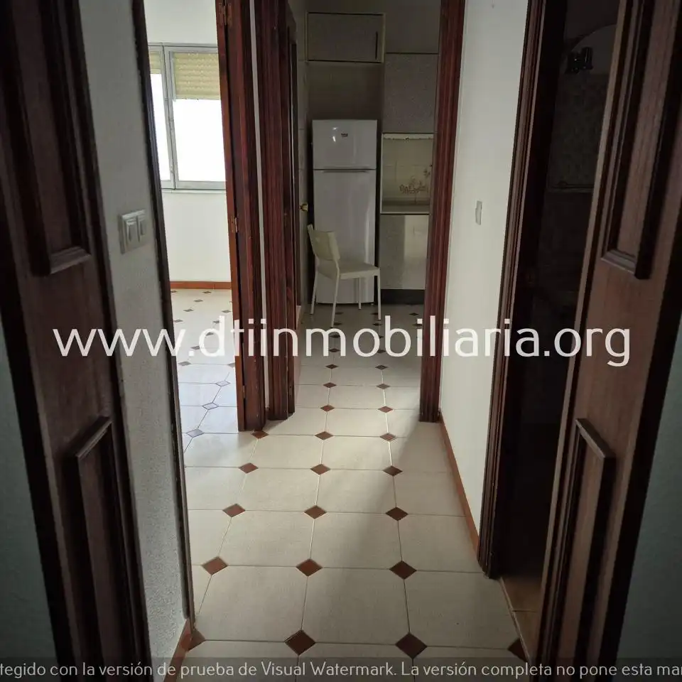 Wohnung zum Verkauf in La Palma del Condado, imagen 21